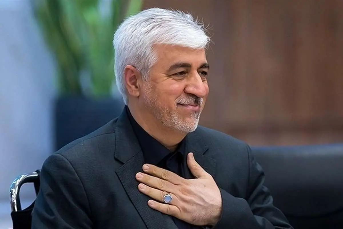 (کاریکاتور) ورزشهایی که به امان خدا رها شدهاند!