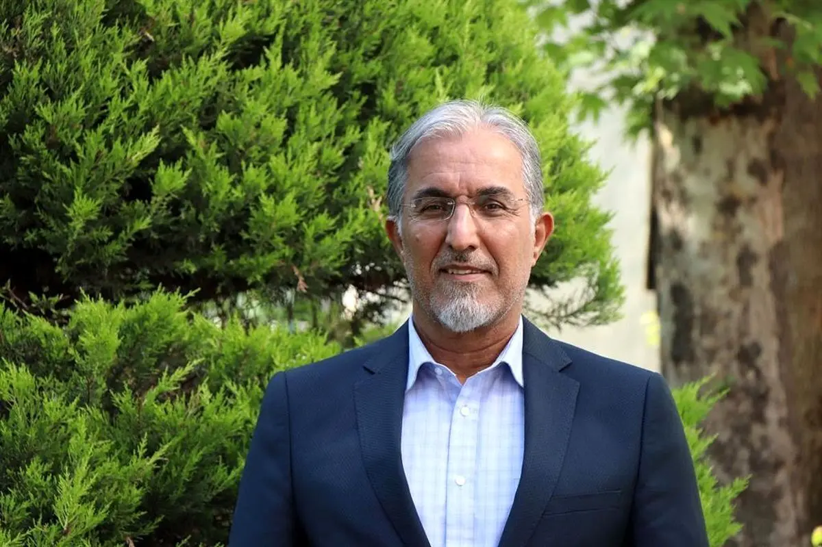 اصلاحات نشود، جامعه با شرایطی شبیه به حمله مغول مواجه می‌شود