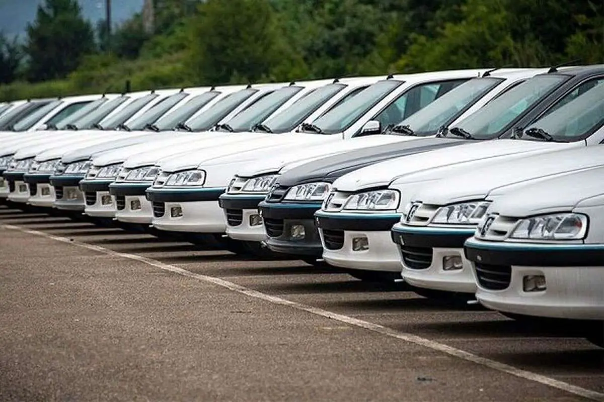 قیمت پایه خودروهای وارداتی در بورس کالا اعلام شد