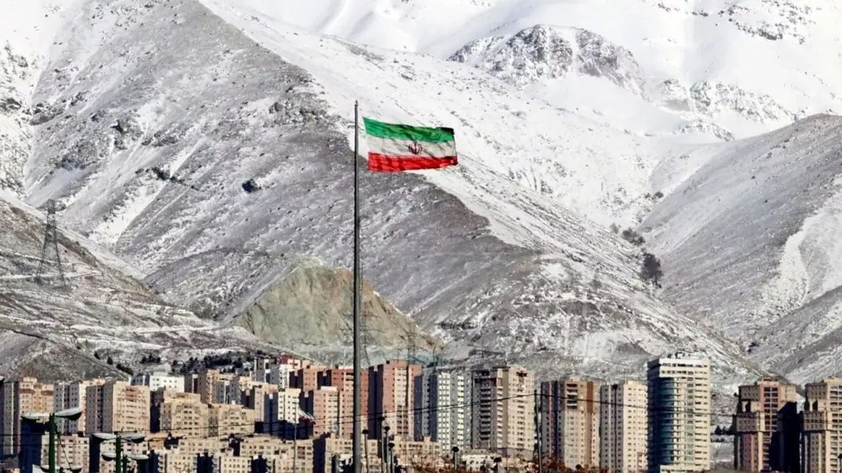 مذاکرات با ایران مرده است پس از آن چه خواهد شد؟