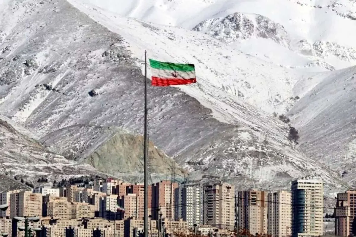 مذاکرات با ایران مرده است پس از آن چه خواهد شد؟