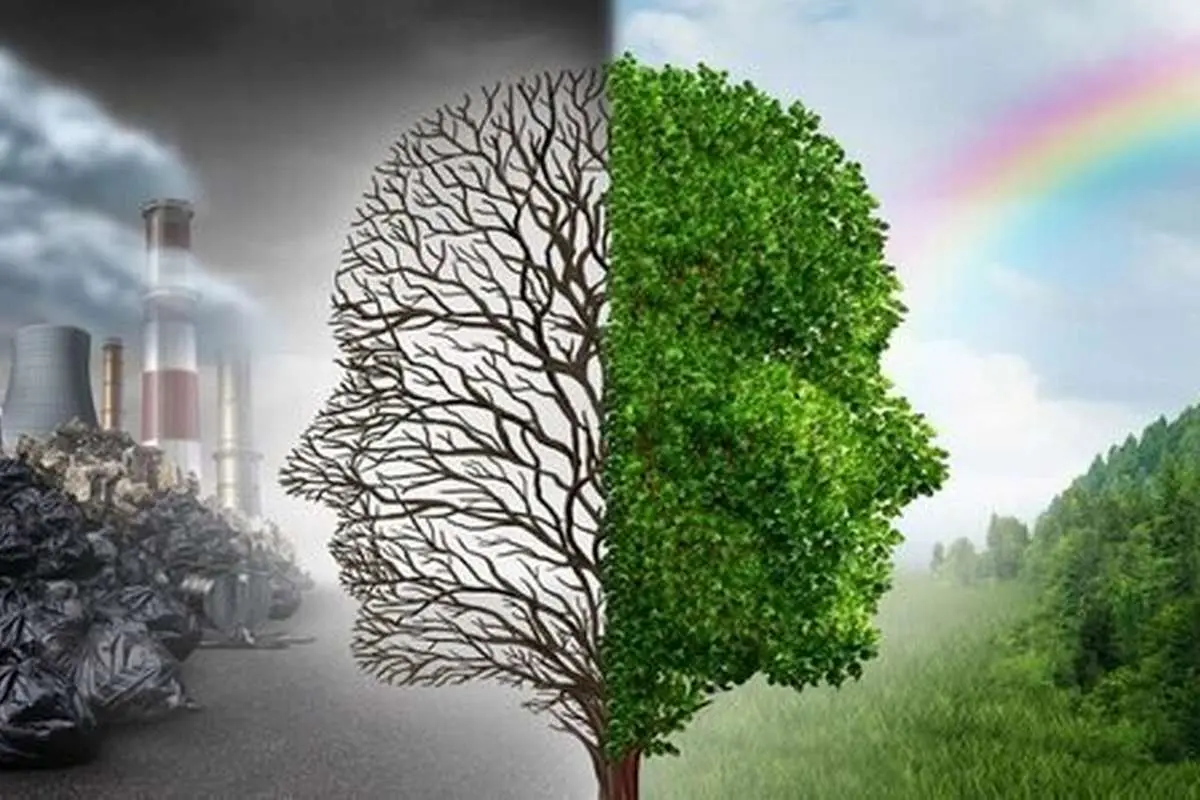 یک درمان جدید برای فشارخون و اضطراب؛ تعجب نکنید، عمل کنید!