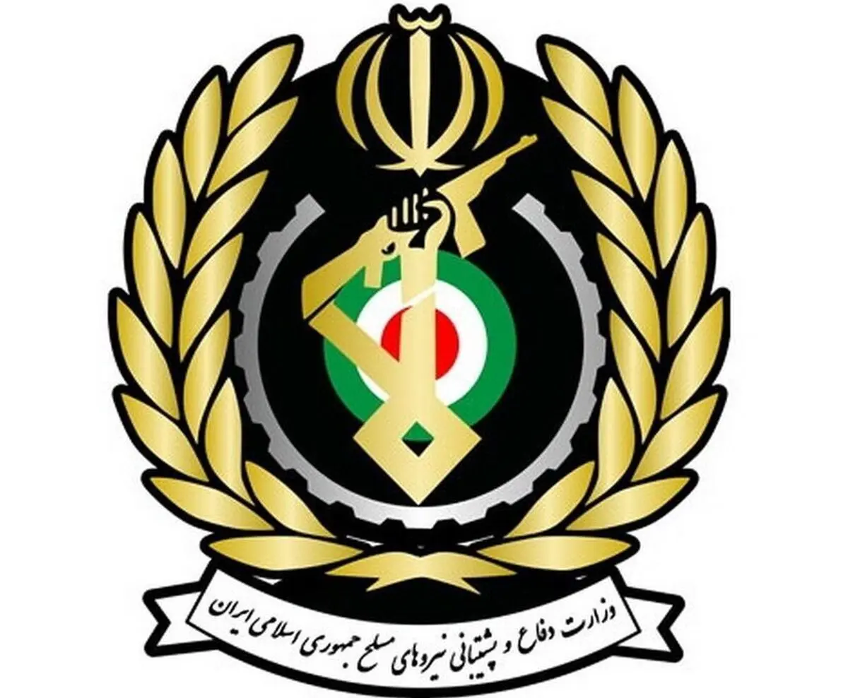 بیانیه وزارت دفاع درباره حمله ناموفق به صنایع دفاعی اصفهان