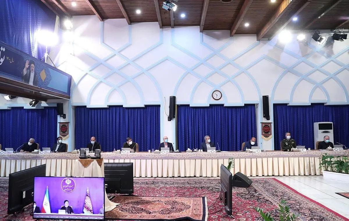 شیوه غیرشفاف خصوصی‌سازی با اسم رمز «مولدسازی»