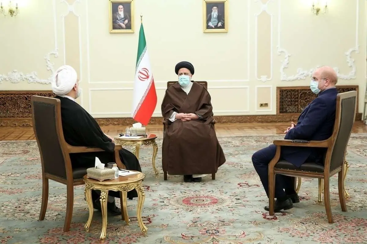 گزارش کامنت تند روزنامه جوان از مصوبه مولدسازی دولت!