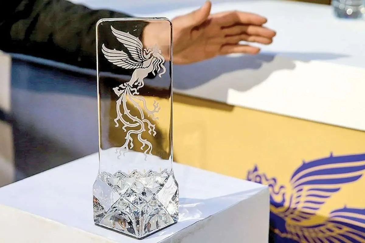 فرش قرمز خلوت/ چه کسانی در جشنواره ۴۱ساله فجر حاضر نیستند؟