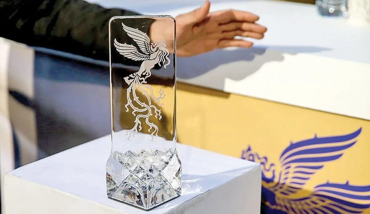 فرش قرمز خلوت/ چه کسانی در جشنواره ۴۱ساله فجر حاضر نیستند؟