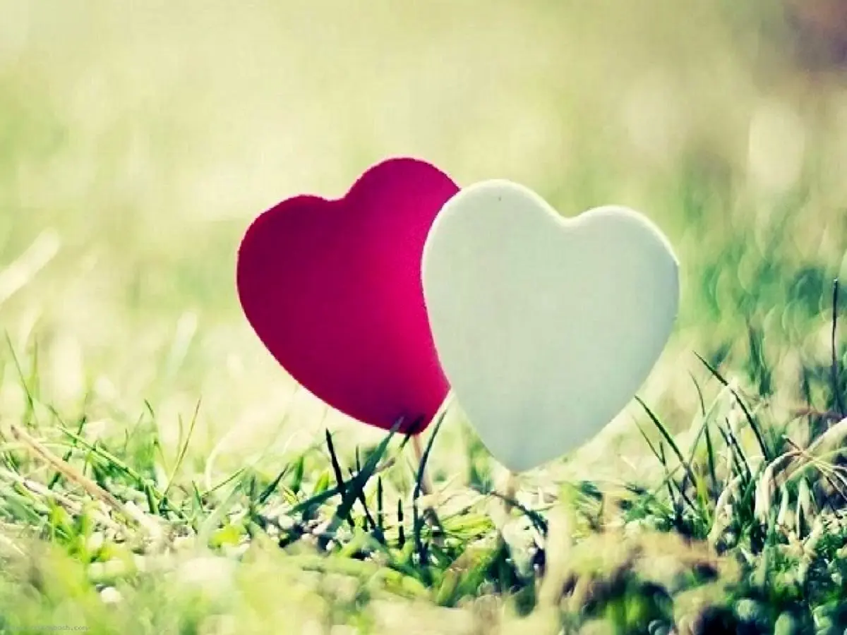 توصیه عجیب یک روحانی: آقایان از نقاشی کردن «قلب» پرهیز کنند