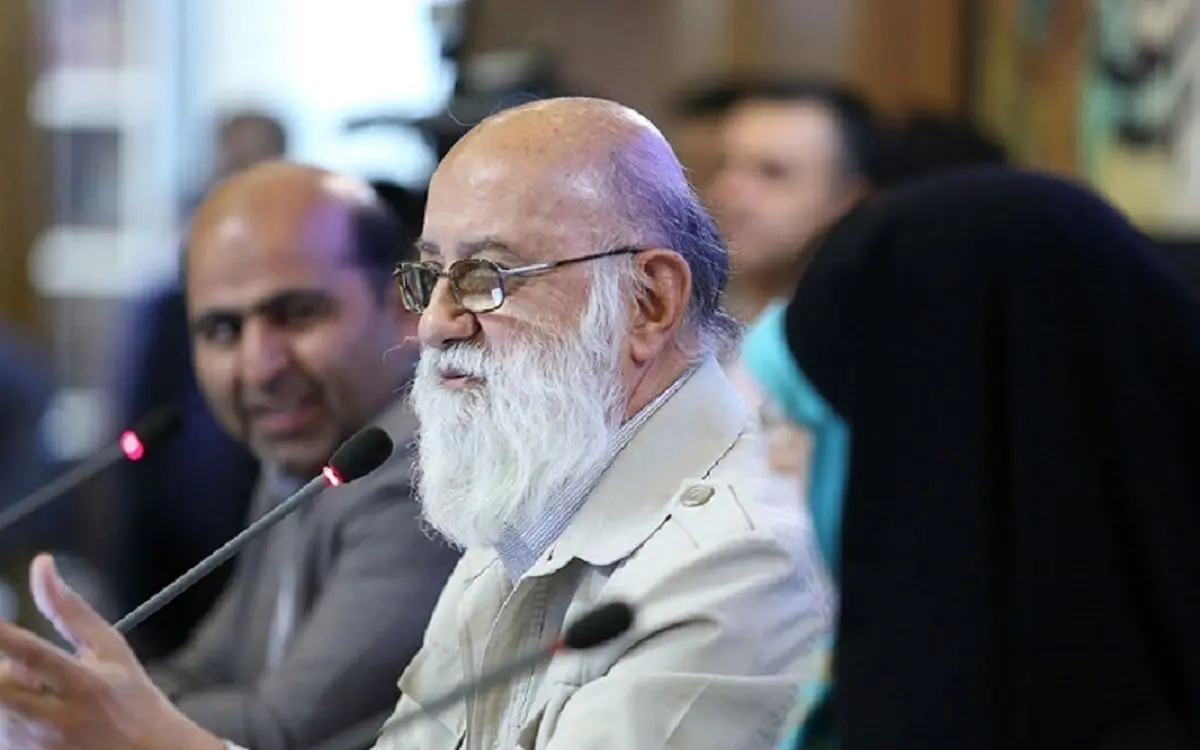اطلاع دقیقی درباره استخدام ۴ هزار نفر در دوره ششم مدیریت شهری ندارم