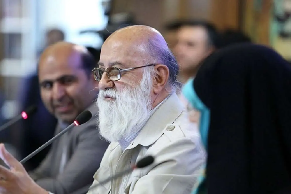 اطلاع دقیقی درباره استخدام ۴ هزار نفر در دوره ششم مدیریت شهری ندارم