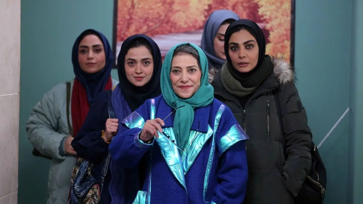 با حذف پلتفرم‌ها بازهم کسی تلویزیون را تماشا نمی‌کند/ مشکل از جای دیگری است