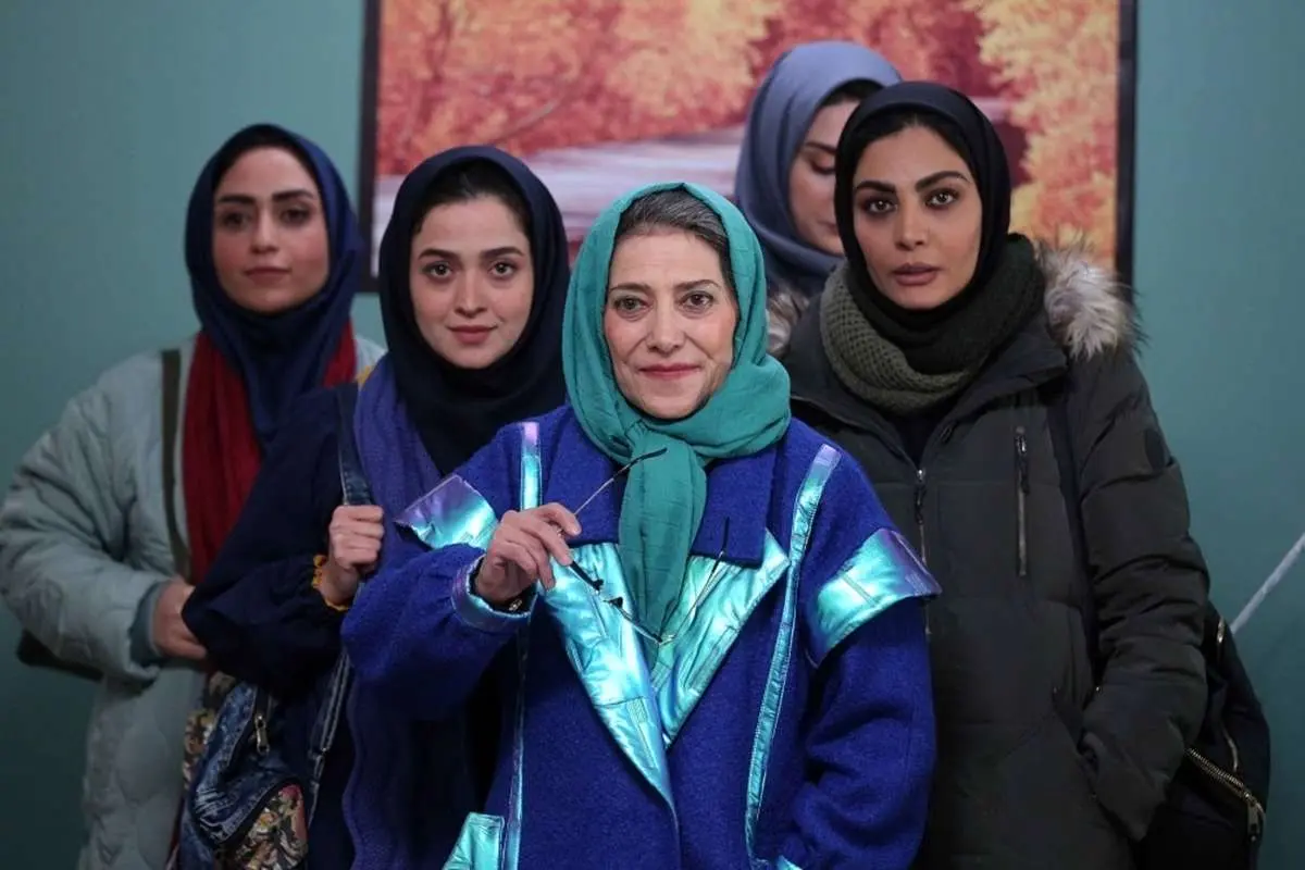 با حذف پلتفرمها بازهم کسی تلویزیون را تماشا نمیکند/ مشکل از جای دیگری است