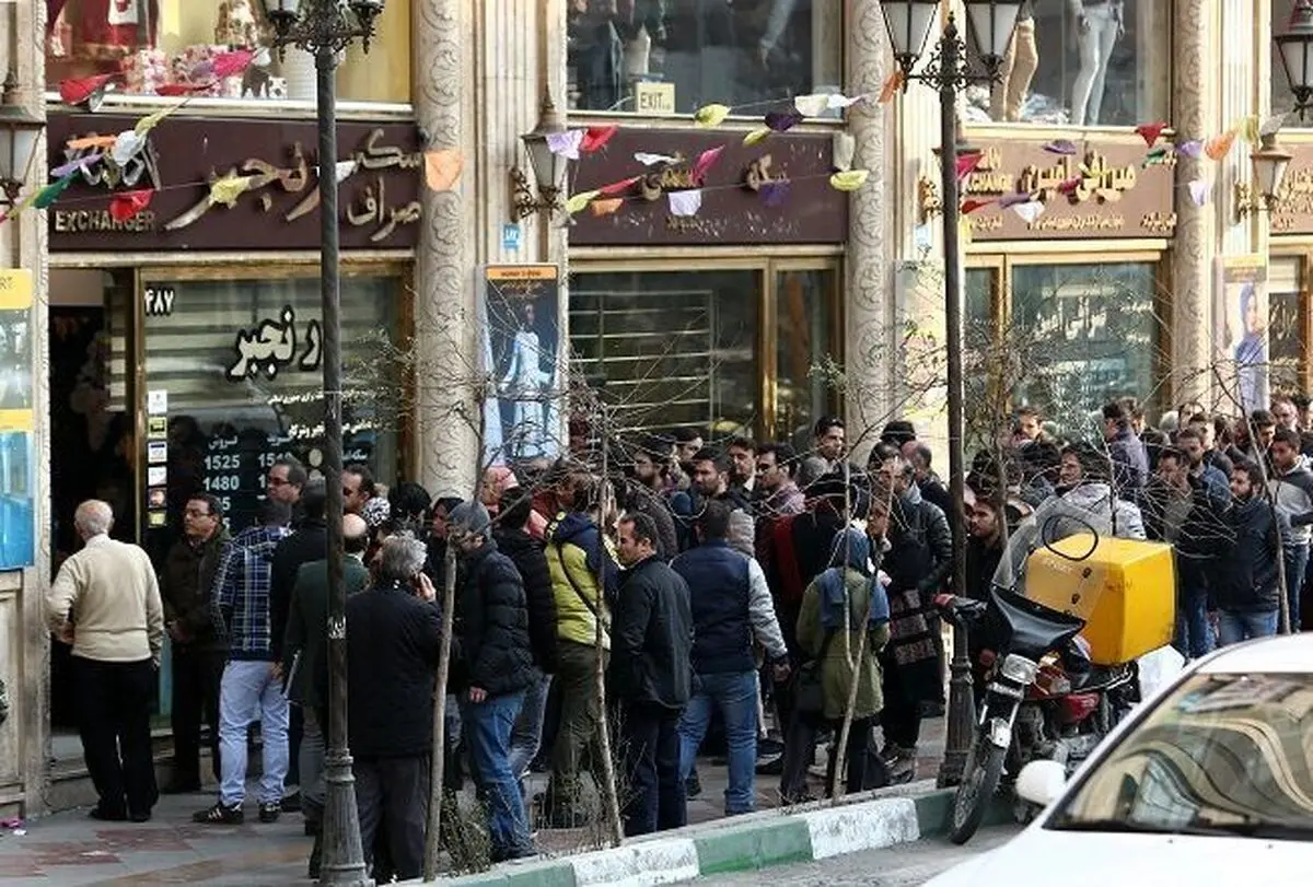 ربع سکه، فلز جان سخت شد/ راز خرید یک دلاری و دو دلاری در بازار