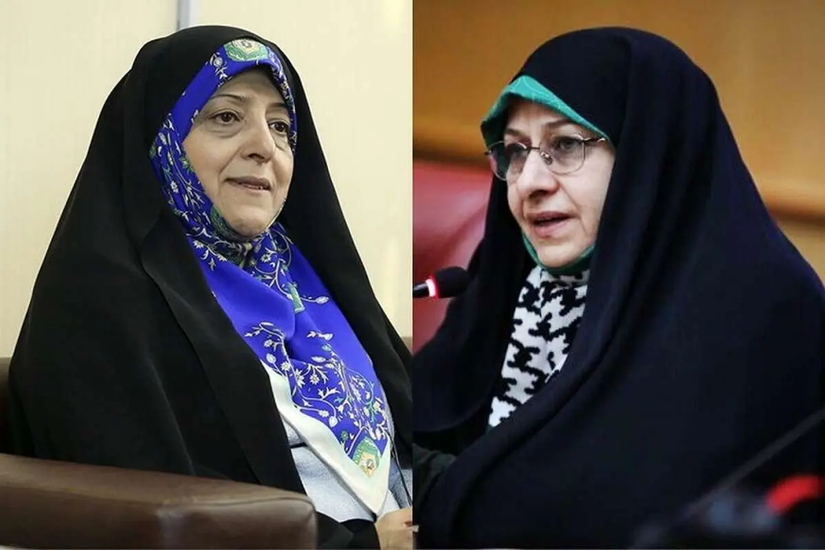 خزعلی: به اسم آزادی کشوری را به آشوب میکشند؛ فکر نمیکنم کسی به خاطر اظهار نظر زندان باشد