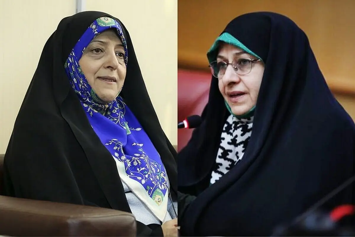خزعلی: به اسم آزادی کشوری را به آشوب می‌کشند؛ فکر نمی‌کنم کسی به خاطر اظهار نظر زندان باشد