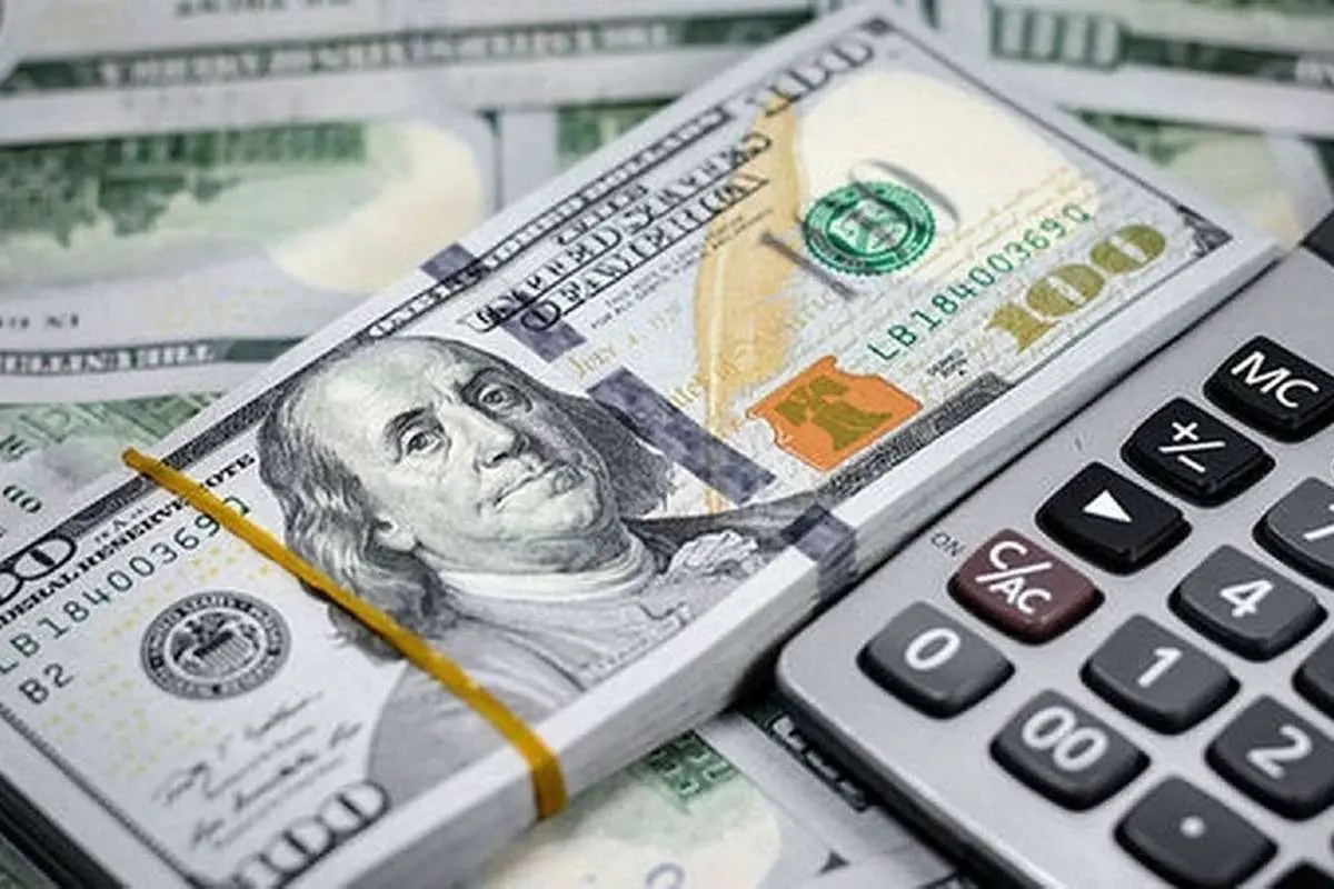 نرخ ارز، دلار، سکه، طلا و یورو یکشنبه نهم بهمن ۱۴۰۱
