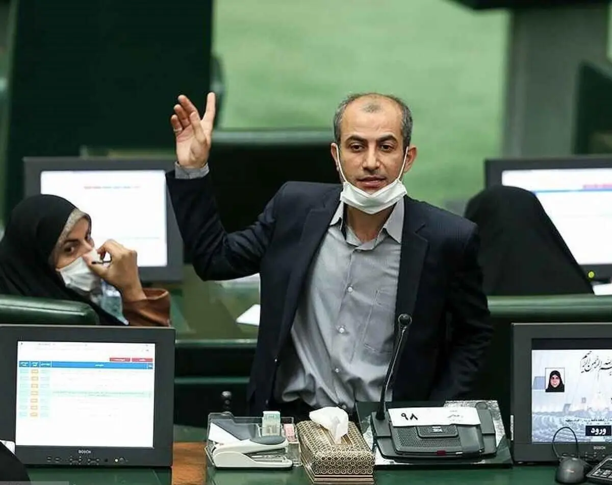 درخواست فوری شورای عالی امنیت ملی از مجلس یازدهم