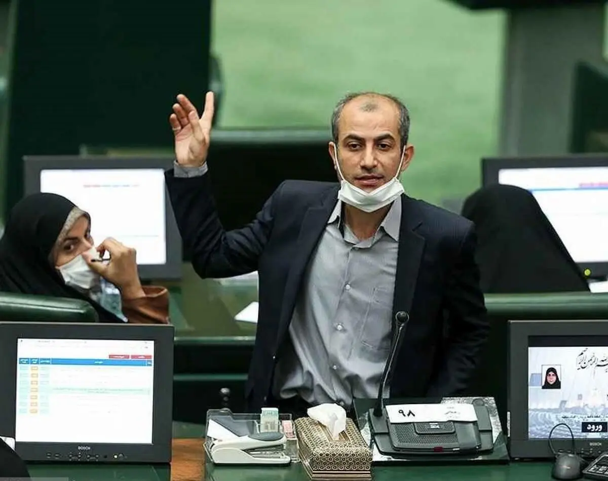 درخواست فوری شورای عالی امنیت ملی از مجلس یازدهم
