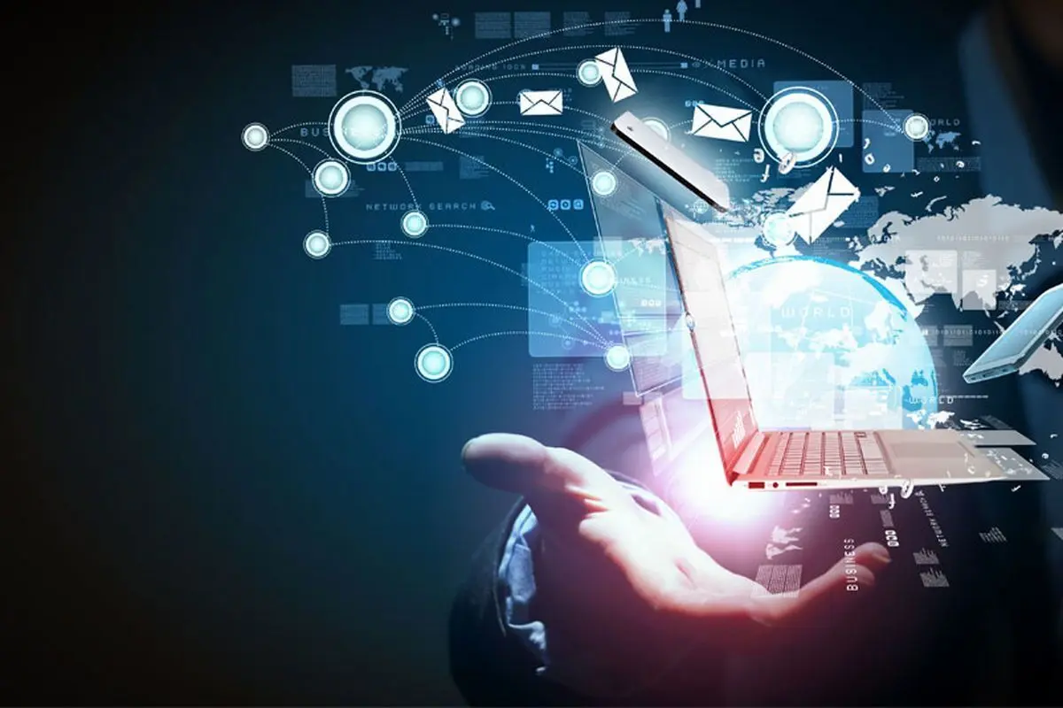 چرا «ارتباطات و مخابرات» با بازدهی کم مواجه شد؟