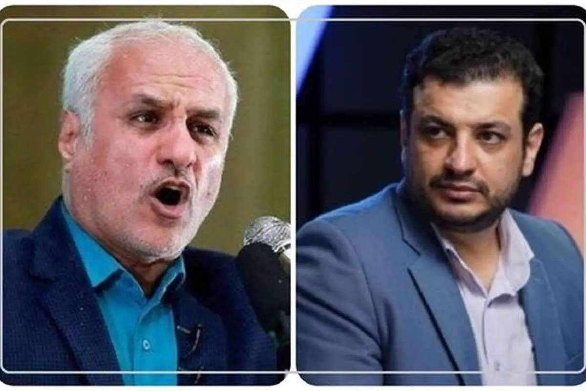شبه تئوریسینهای جمهوری اسلامی را بشناسید