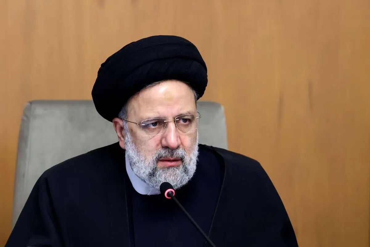 رئیسی: هدف از مولد سازی استفاده از ثروت راکد کشور است