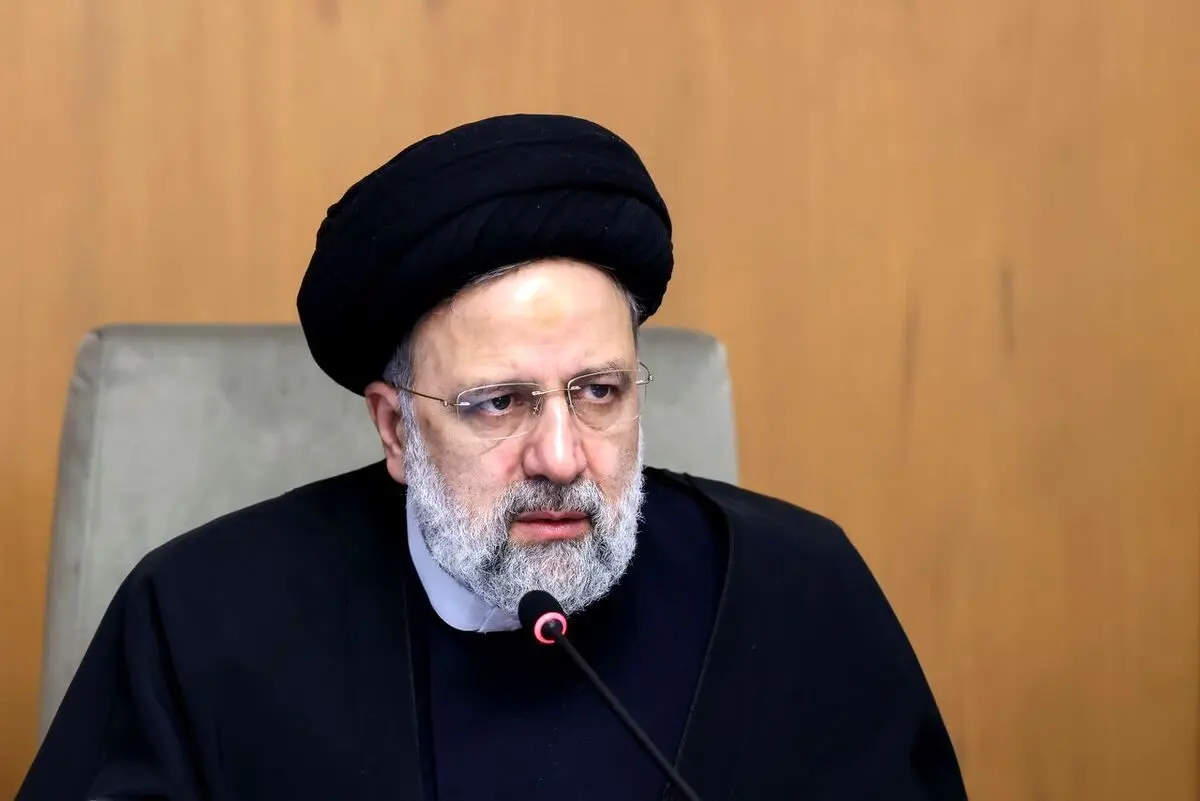 رئیسی: هدف از مولد سازی استفاده از ثروت راکد کشور است