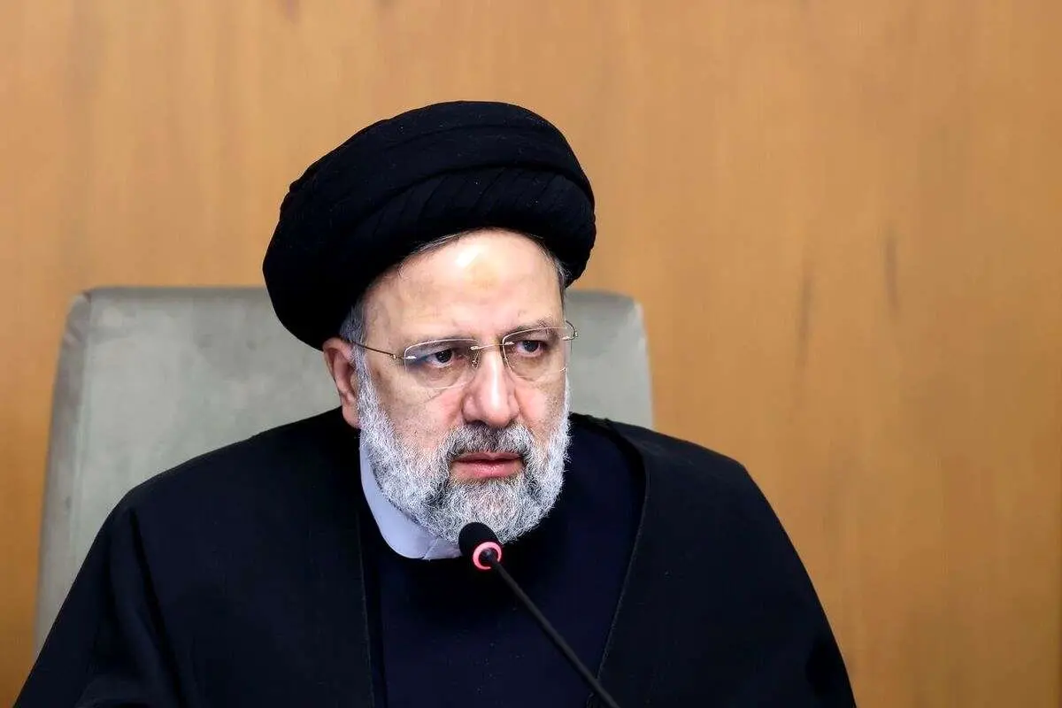 رئیسی: هدف از مولد سازی استفاده از ثروت راکد کشور است