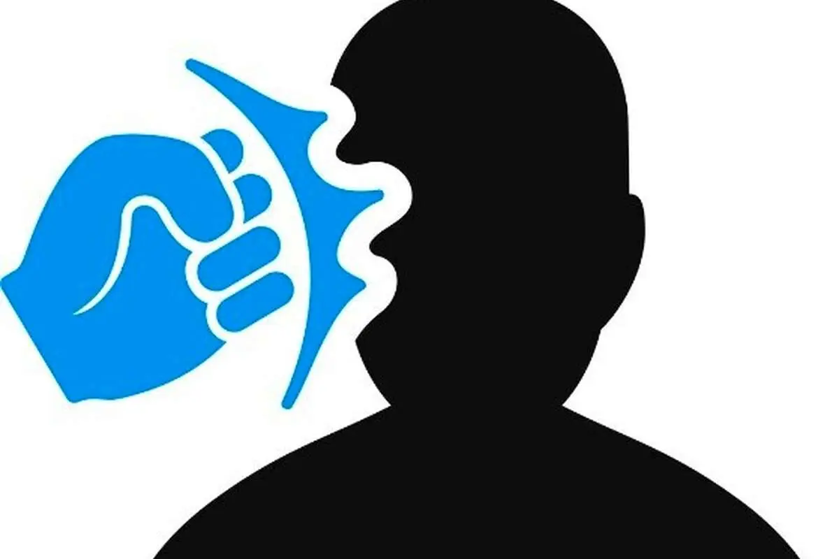 ضربه به سر ریسک مرگ زودهنگام را دو برابر افزایش می‌دهد