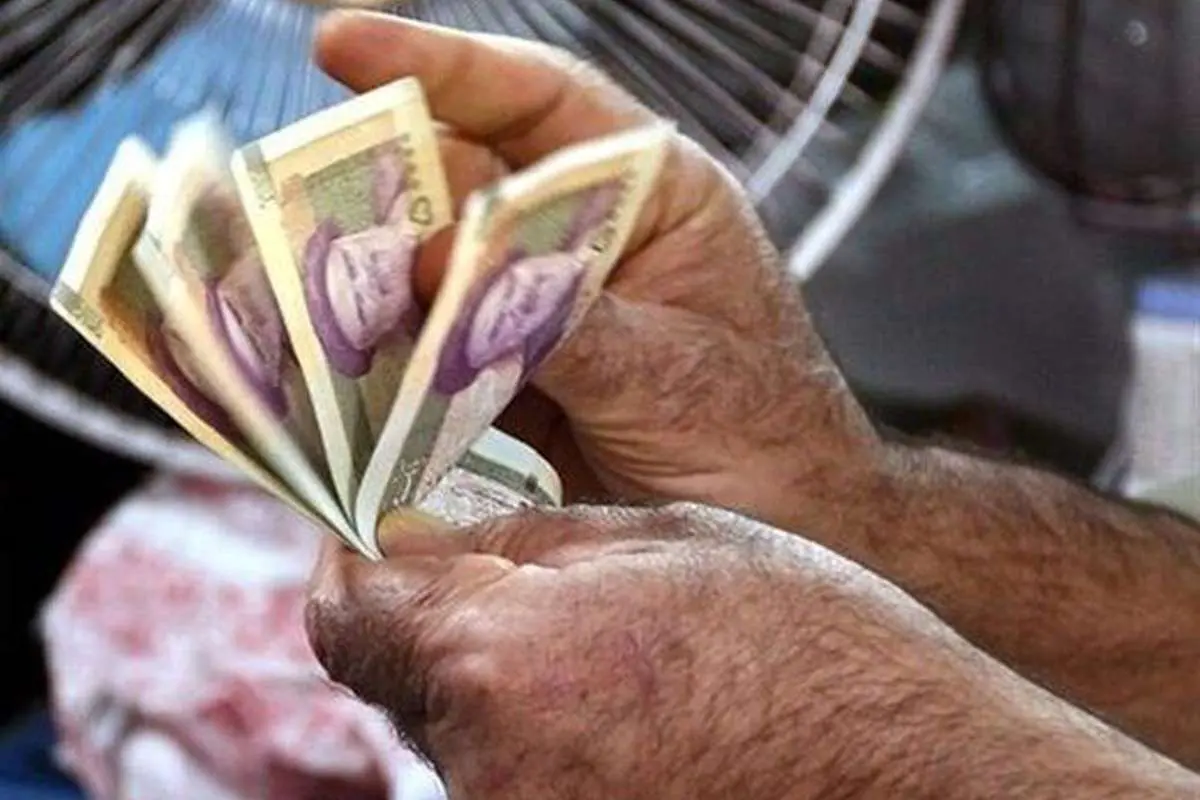 سقف ۲۰ درصدی برای حقوق کارگران دولتی به دستمزد سایر کارگران هم تحمیل میشود؟