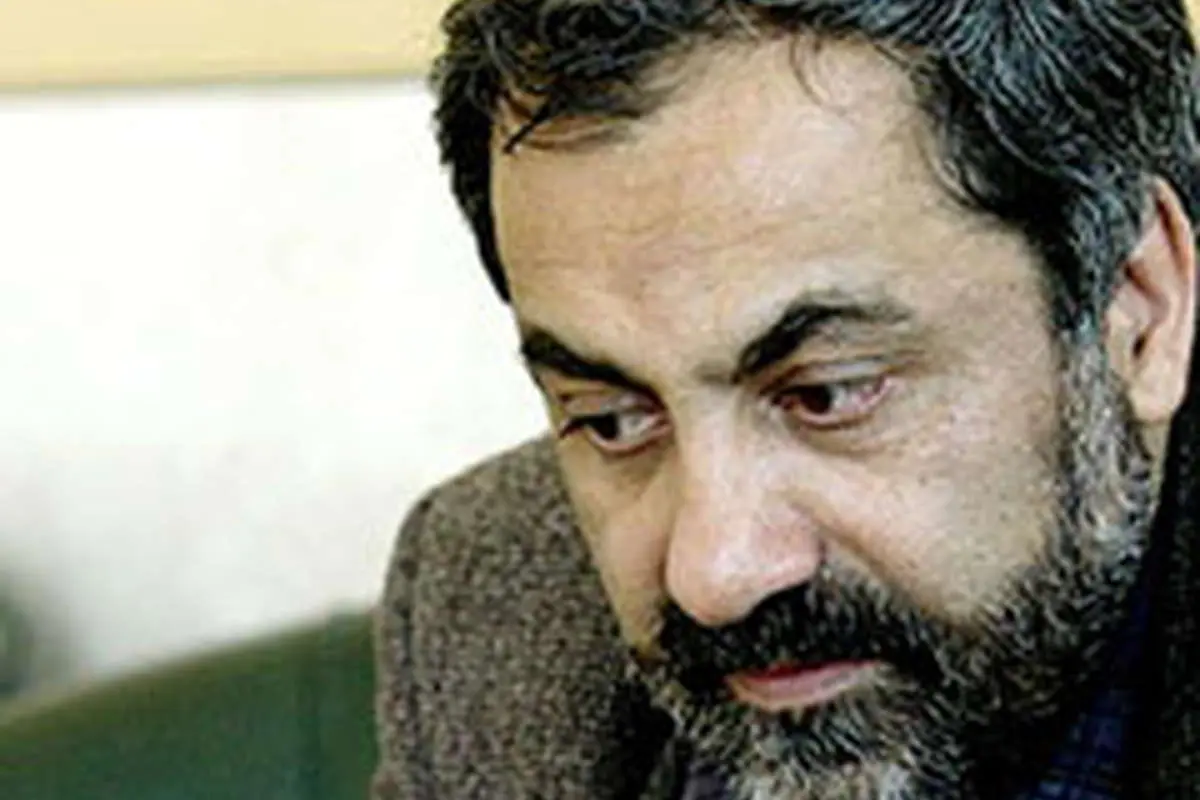 لزوم برخورد مدبرانه و منصفانه با حوادث پس از انتخابات