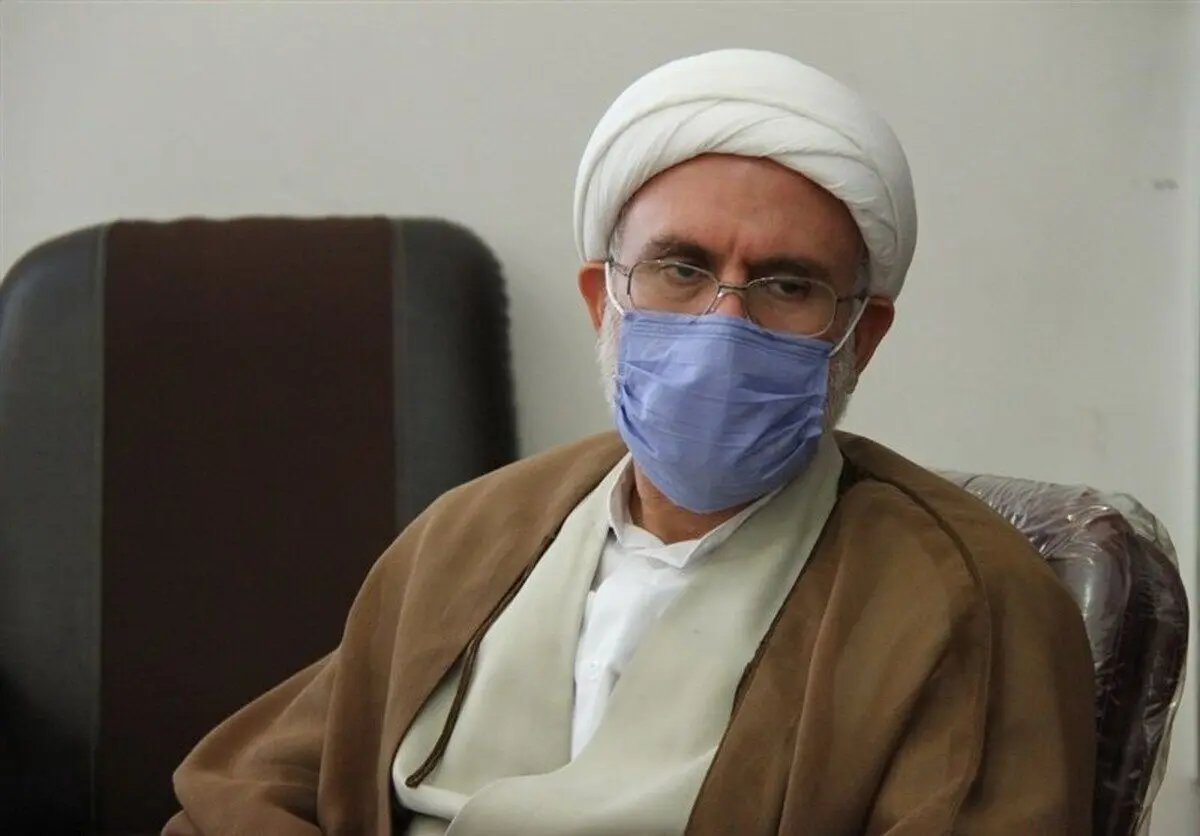 نماینده مجلس: امنیت غذایی کشور به امنیت ملی گره خورده است