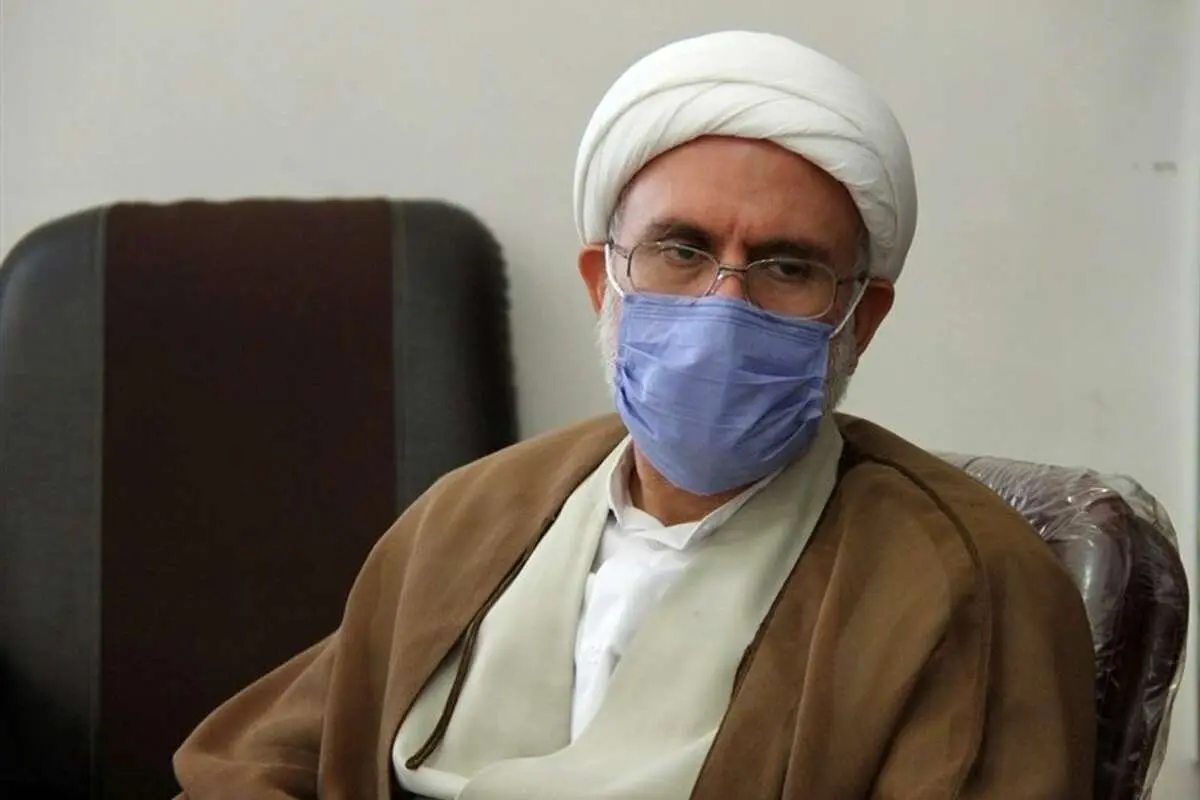 نماینده مجلس: امنیت غذایی کشور به امنیت ملی گره خورده است