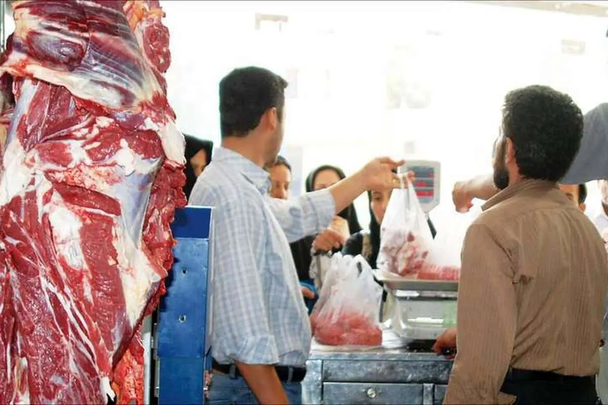 پیشنهاد دادیم به جای گوشت قرمز پروتئین‌های گیاهی را جایگزین کنند، اما آن‌ها هم هرروز گران‌تر می‌شوند