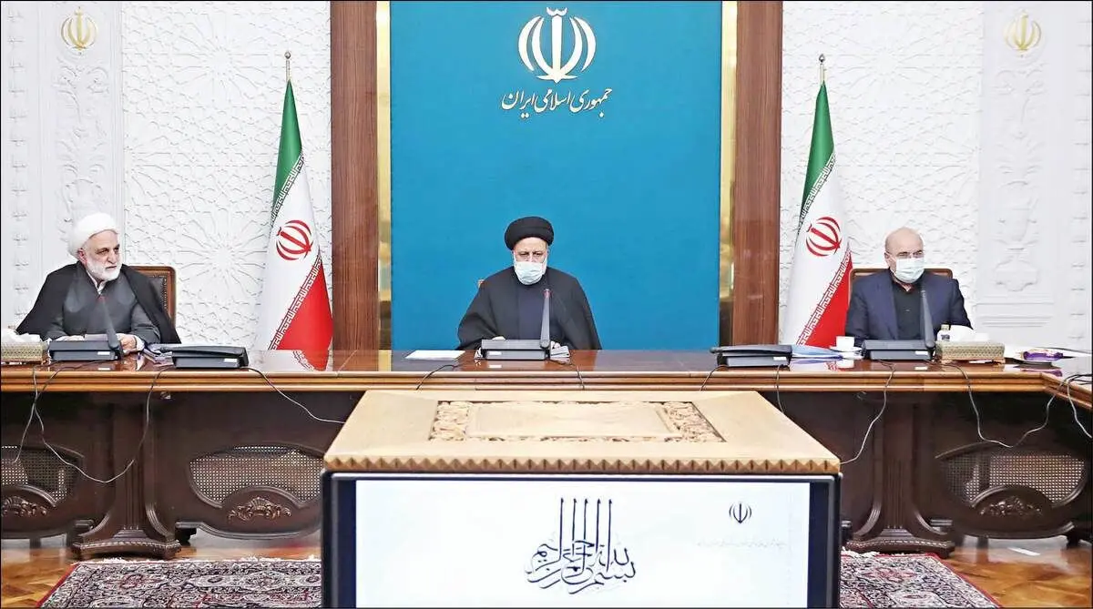 روزنامه جمهوری اسلامی: مولدسازی را قانونی انجام دهید