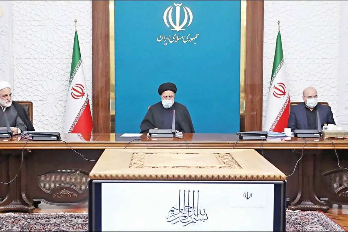 روزنامه جمهوری اسلامی: مولدسازی را قانونی انجام دهید