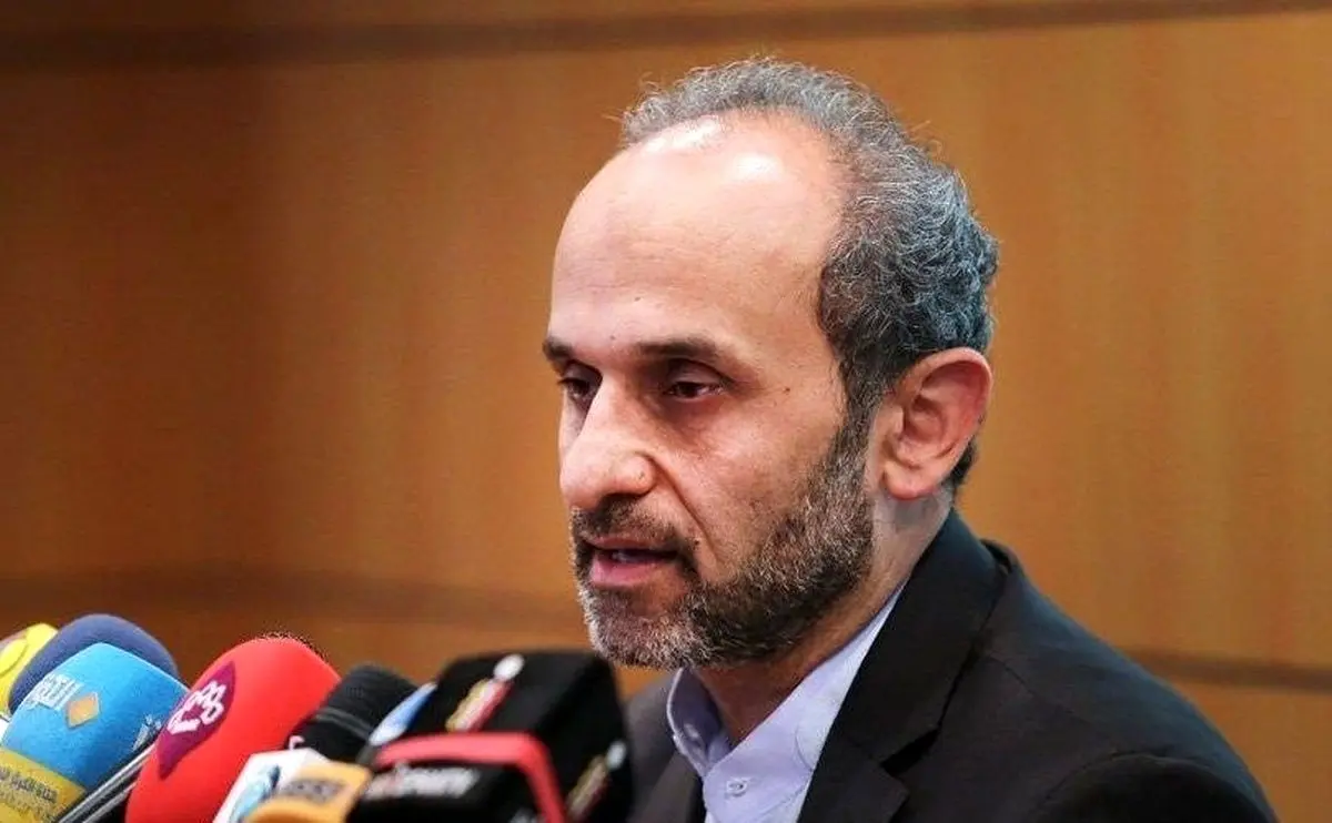 ادعای «حاکمیت دوگانه» در «حاکمیت یکدست» اصولگرایان