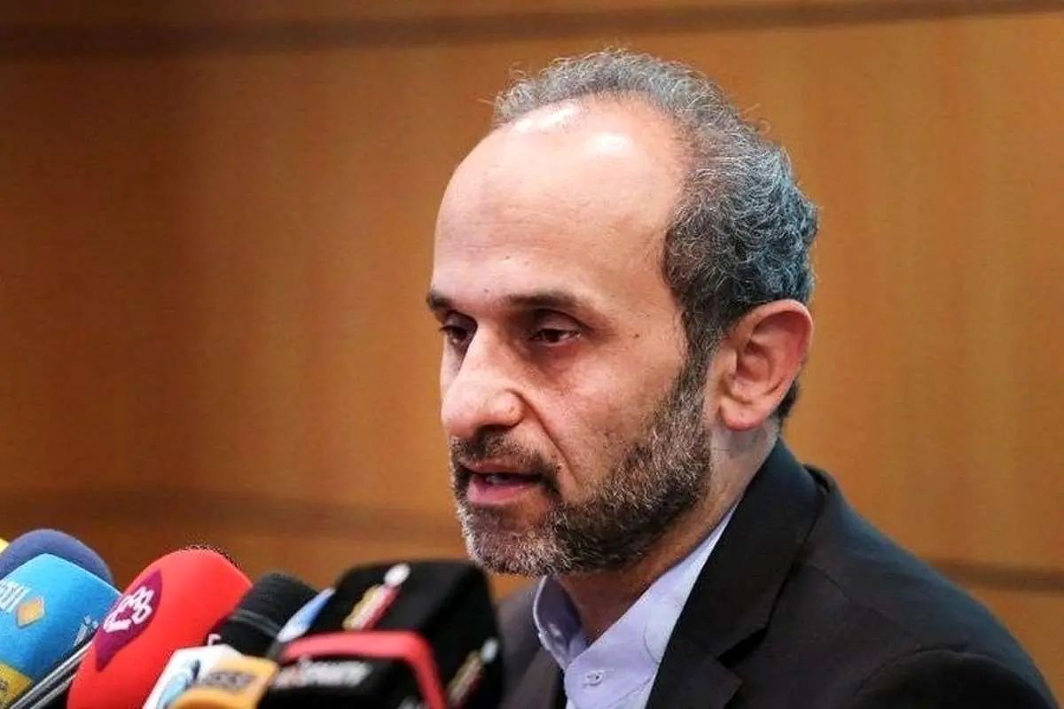 ادعای «حاکمیت دوگانه» در «حاکمیت یکدست» اصولگرایان