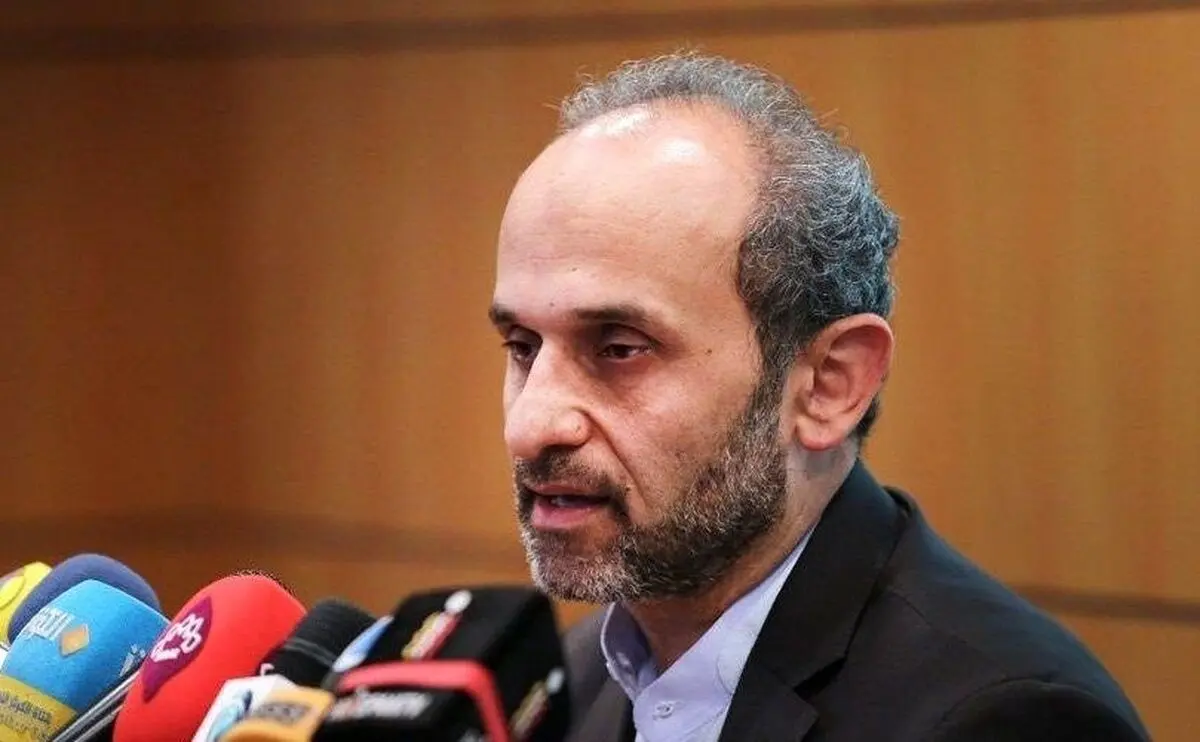 ادعای «حاکمیت دوگانه» در «حاکمیت یکدست» اصولگرایان
