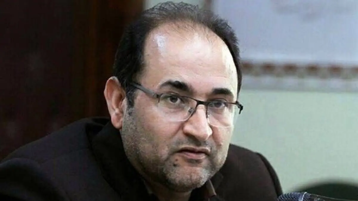 چه کسی قرار است پای صندوق بیاید تا به من و شما رأی دهد!