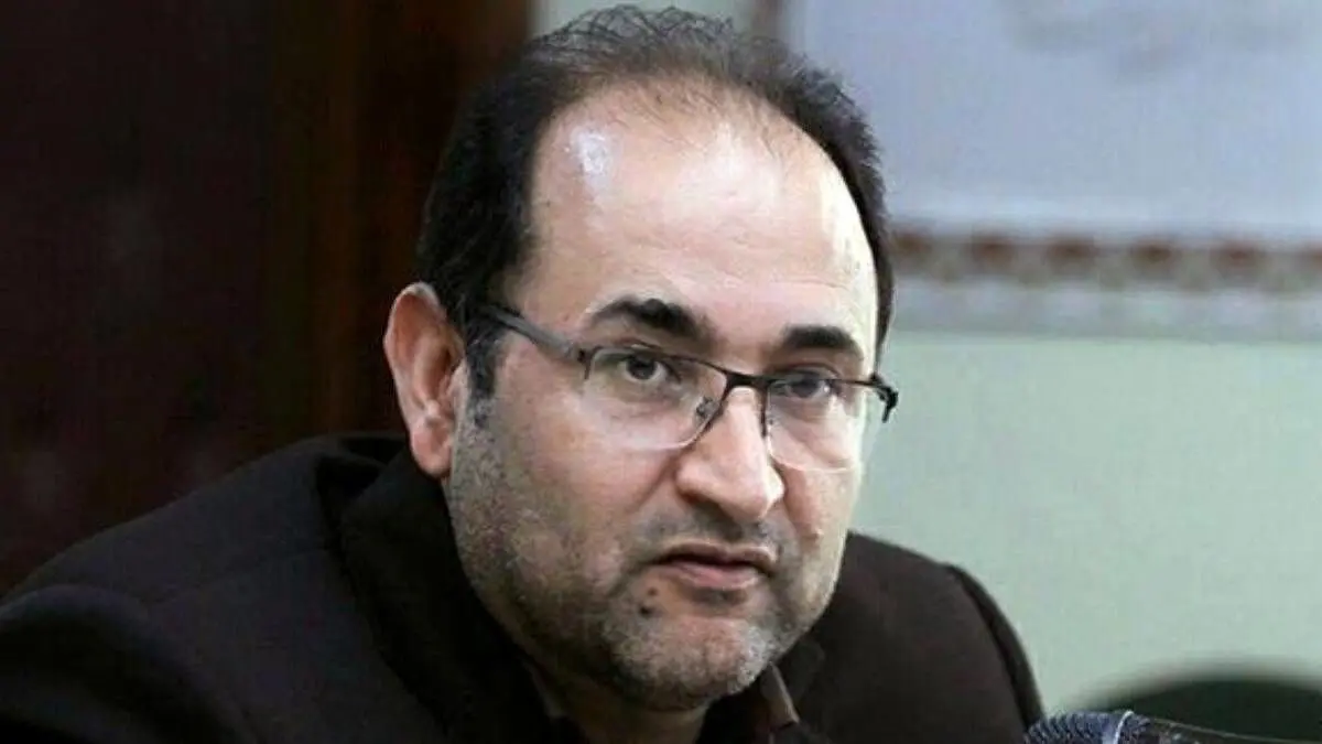 چه کسی قرار است پای صندوق بیاید تا به من و شما رأی دهد!