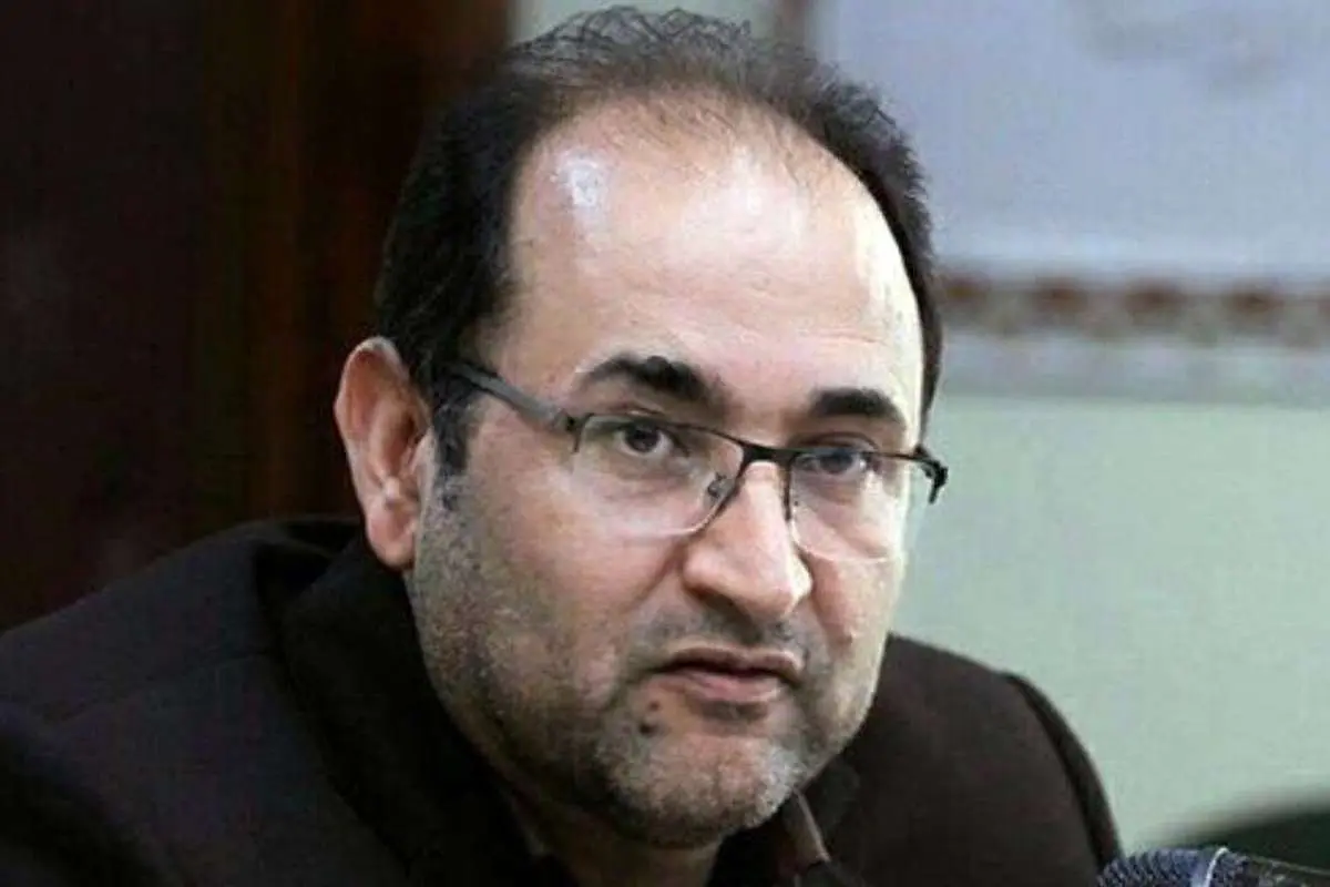 چه کسی قرار است پای صندوق بیاید تا به من و شما رأی دهد!