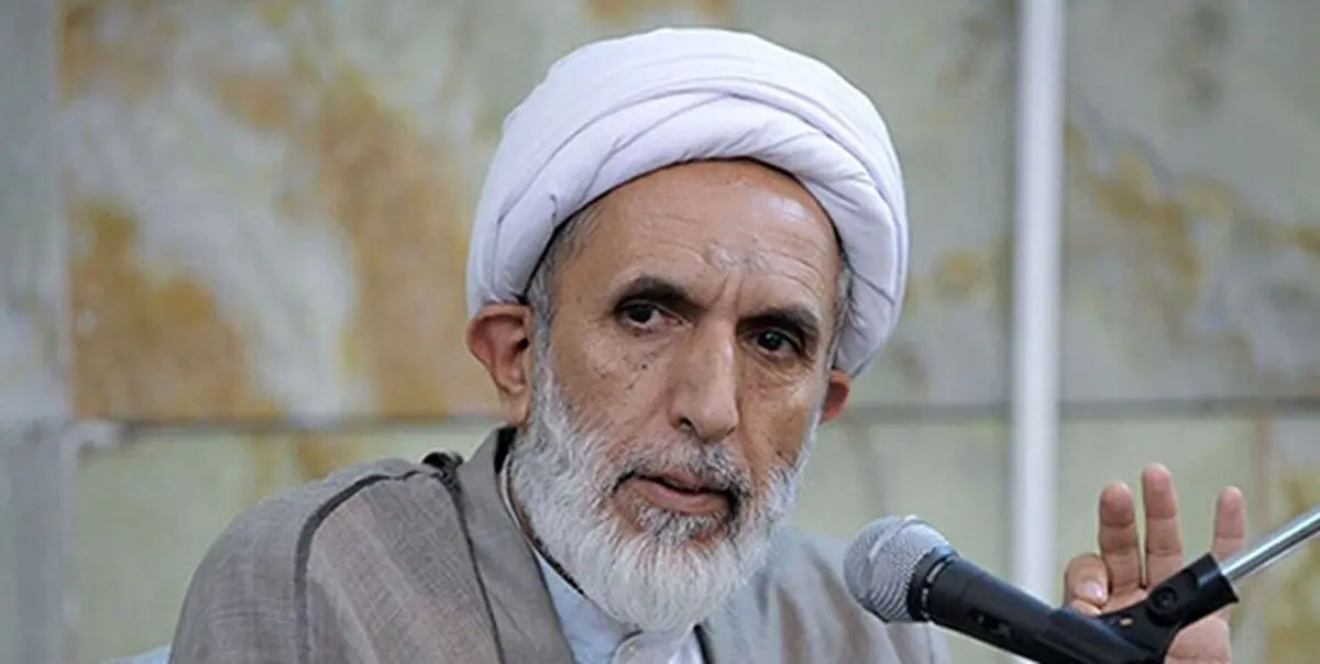 مهدی طائب: باید در حفاظت فیزیکی به نقطه ای برسیم که شرایط را برای حفظ جان امام زمان از ترور فراهم کنیم