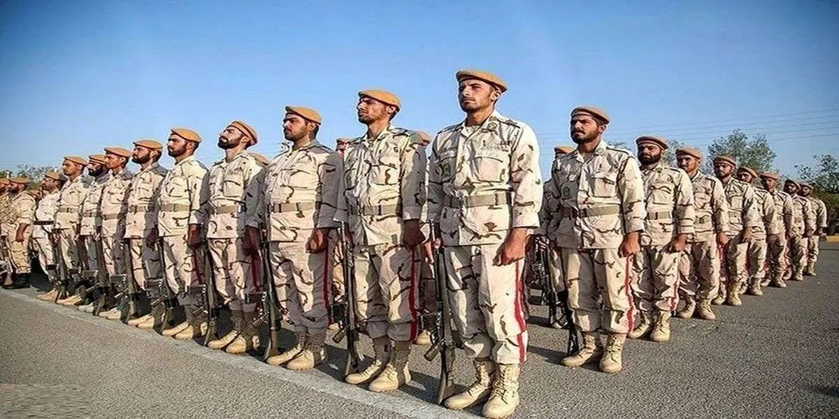 افزایش حقوق سربازان برای سال آینده