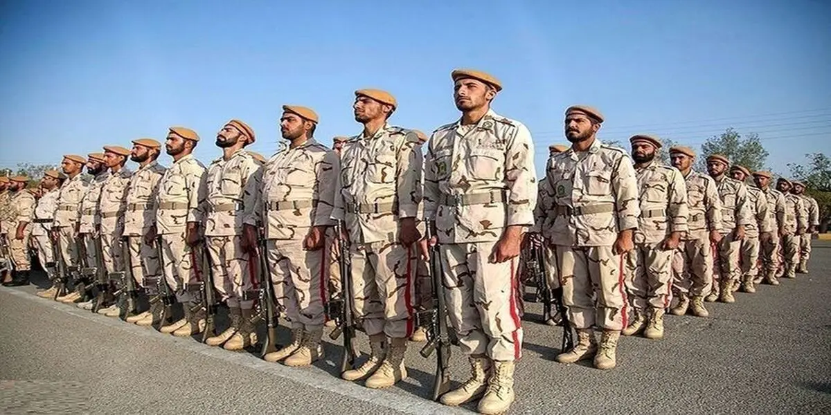 افزایش حقوق سربازان برای سال آینده