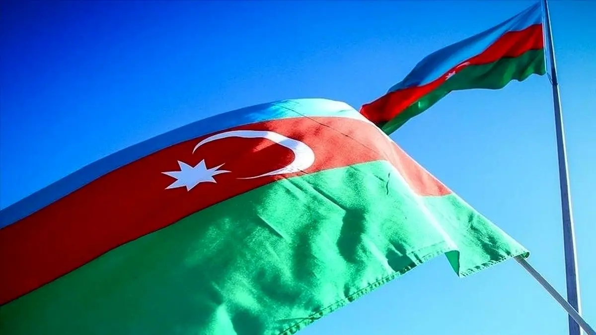 خط داغ اخبار روز سه‌شنبه ۱۱ بهمن ۱۴۰۱