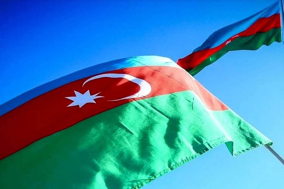 خط داغ اخبار روز سهشنبه ۱۱ بهمن ۱۴۰۱