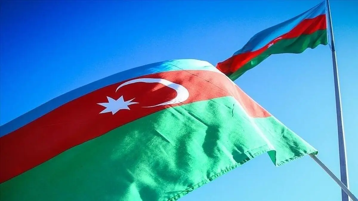 خط داغ اخبار روز سه‌شنبه ۱۱ بهمن ۱۴۰۱