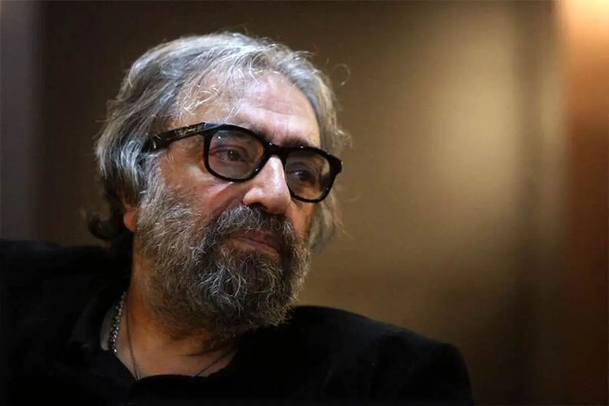 ممنوع‌الخروجی مسعود کیمیایی به کدام جرم؟