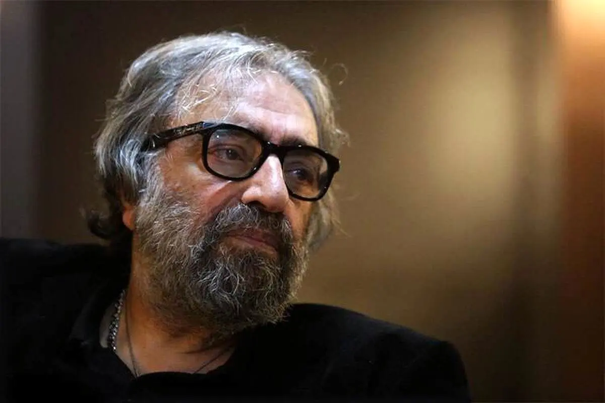 ممنوع‌الخروجی مسعود کیمیایی به کدام جرم؟