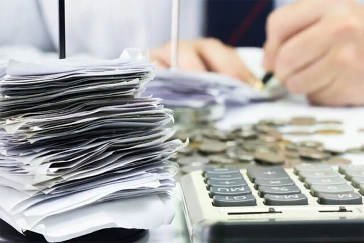 پیش بینی آینده طرح فروش اموال دولت: این اموال را پولدار‌های دولتی خواهند خرید